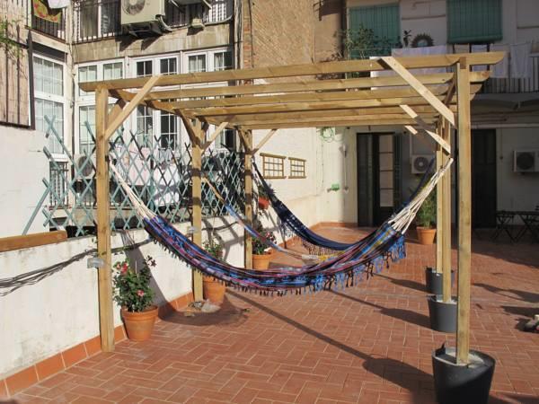 Casa de hóspedes Zoorooms Boutique 2*